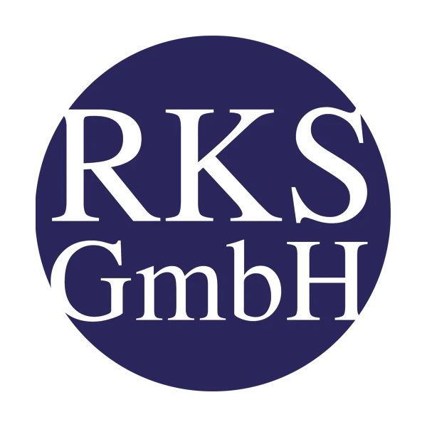 RKS