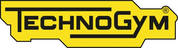 Technogym