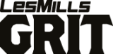 LES MILLS Grit