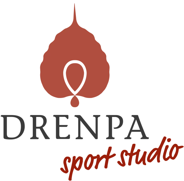 Drenpa Sport Studio