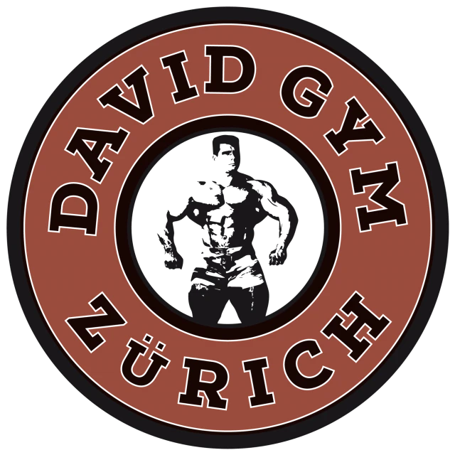 David Gym