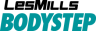 BODYSTEP Logo